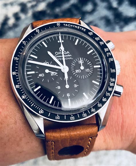 moonwatch omega watch